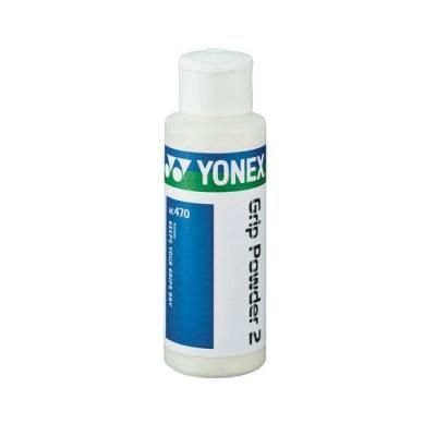 YONEX åץѥ2 <BR> AC470 <BR>