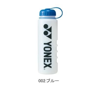 YONEX ݡĥܥȥ2 <BR> AC589 <BR>