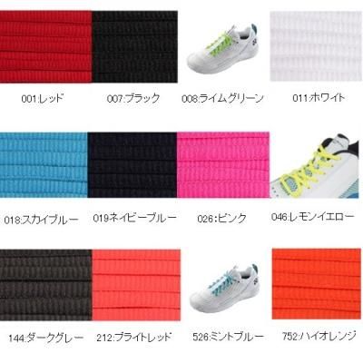 YONEX Х륷塼졼 <BR> AC570 <BR>