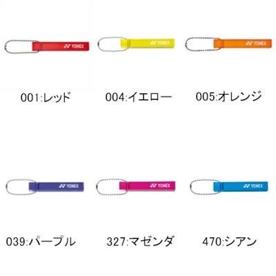YONEX 륭ۥ <BR> AC504 <BR>