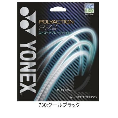 YONEX ݥꥢץ <BR> SGPP <BR>