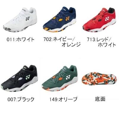 YONEX ѥåե塼֣GC <BR> SHTF5MGC <BR>