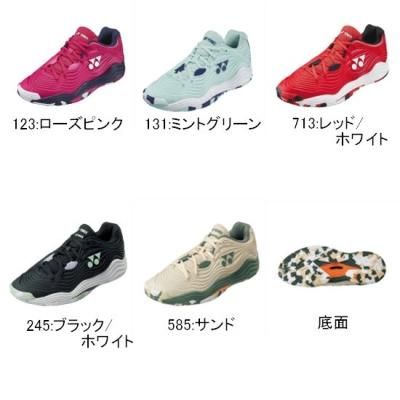 YONEX ѥåե塼֣GC <BR> SHTF5LGC <BR>