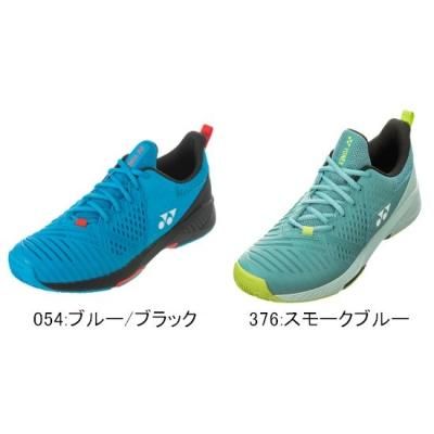 YONEX ѥå󥽥˥3磻AC <BR> SHTS3WAC <BR>