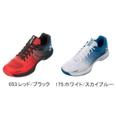 YONEX ѥå󥨥饹å4GC <BR> SHTAD4GC <BR>