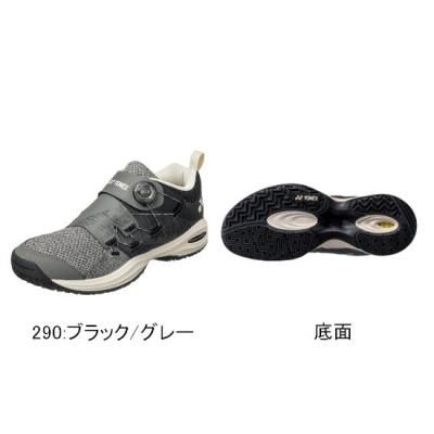 YONEX ѥå󥳥եȥ磻ɥ5AC <BR> SHTCWD5A <BR>