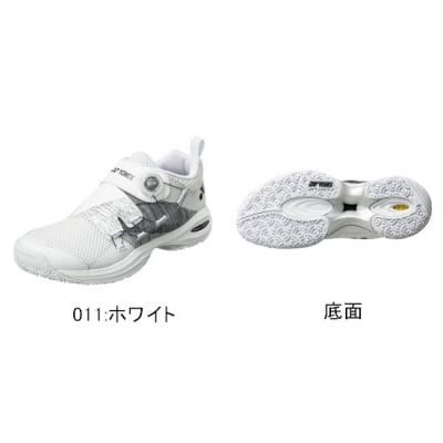 YONEX ѥå󥳥եȥ磻ɥ5GC <BR> SHTCWD5G <BR>