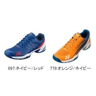YONEX ѥåAC <BR> SHTTAC <BR>