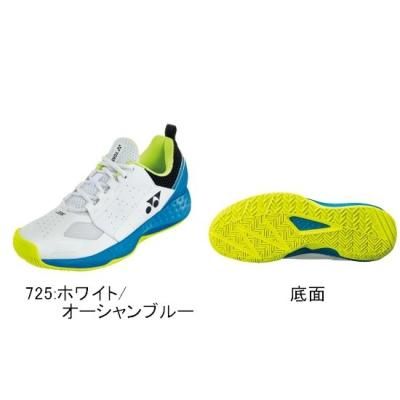 YONEX ѥå206 <BR> SHT206 <BR>