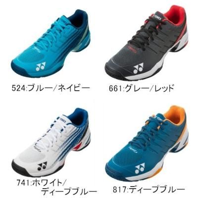 YONEX ѥåGC <BR> SHTTGC <BR>
