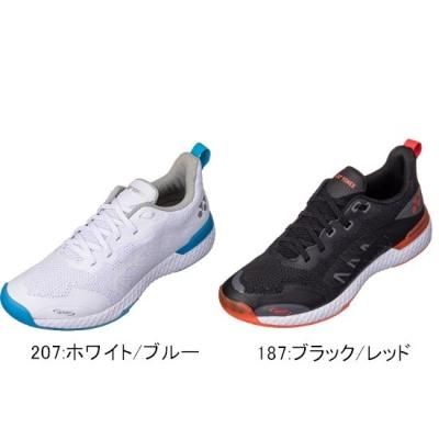 YONEX ѥå507 <BR> SHT507 <BR>