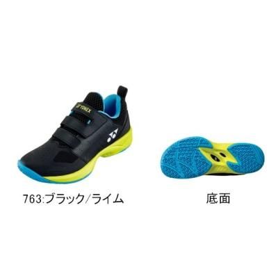 YONEX ѥå󥸥˥GC <BR> SHTJR2GC <BR>