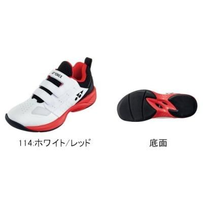 YONEX ѥå󥸥˥CC <BR> SHTJR2CC <BR>