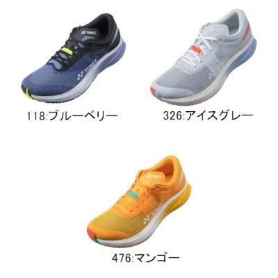 YONEX ܥ󥯥롼 饹  <BR> SHRA2M <BR>
