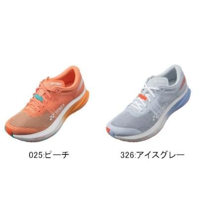 YONEX ܥ󥯥롼 饹  <BR> SHRA2L <BR>