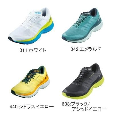 YONEX ե100X <BR> SHR100XM <BR>