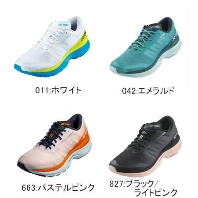YONEX ե100X <BR> SHR100XL <BR>