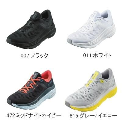 YONEX ե200X <BR> SHR200XM <BR>