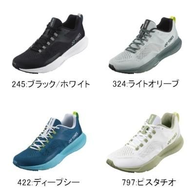 YONEX եեåȥ祰 <BR> SHRFJ1M <BR>