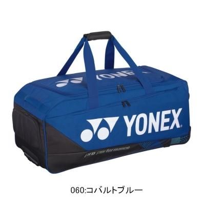 YONEX 㥹Хå <BR> BAG2400C <BR>