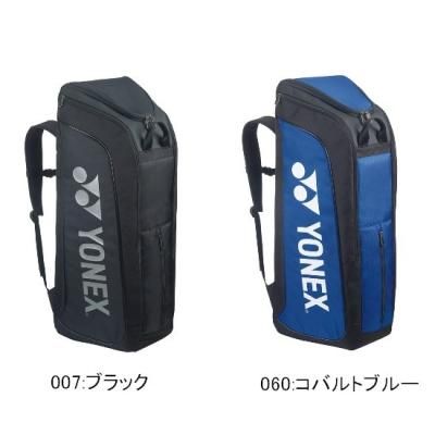 YONEX ɥХå ƥ˥ѡ <BR> BAG2403 <BR>