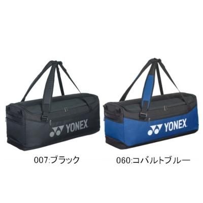 YONEX åեХå <BR> BAG2404 <BR>