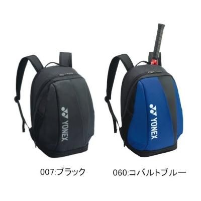 YONEX ХåѥåM ƥ˥ѡ <BR> BAG2408M <BR>
