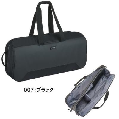 YONEX WAYȡʥȥХå ƥ˥ѡ <BR> BAG2311W <BR>