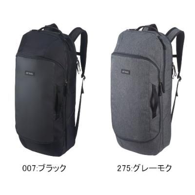 YONEX ܥå饱åȥХå ƥ˥ѡ <BR> BAG2312 <BR>