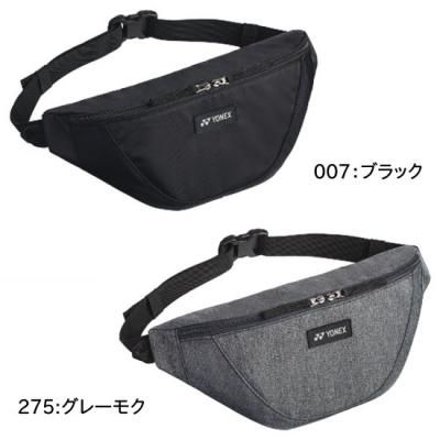 YONEX ܥǥХå <BR> BAG2314 <BR>