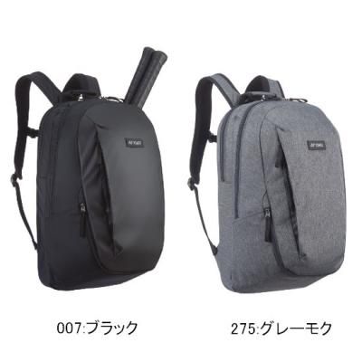 YONEX ХåѥåS ƥ˥ѡ <BR> BAG2318S <BR>