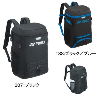 YONEX ˥Хåѥå <BR> BAG228AT <BR>