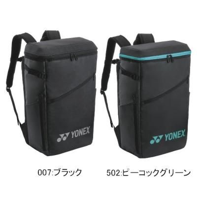 YONEX Хåѥå ƥ˥ѡ <BR> BAG2438 <BR>