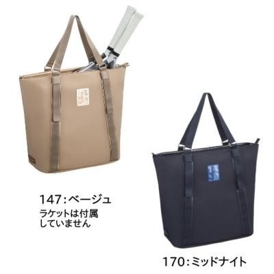 YONEX ȡȥХå ƥ˥ѡ <BR> BAG2451 <BR>