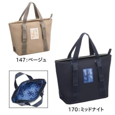 YONEX ߥ˥ȡȥХå <BR> BAG2451M <BR>
