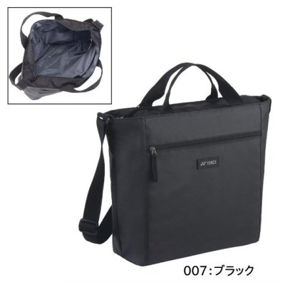 YONEX ȡ <BR> BAG23ST <BR>