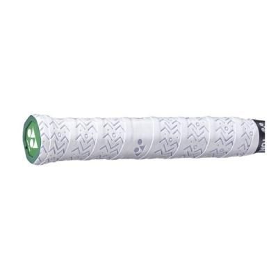 YONEX åȥѡȥ󥰥å  30 <BR> AC133-30 <BR>