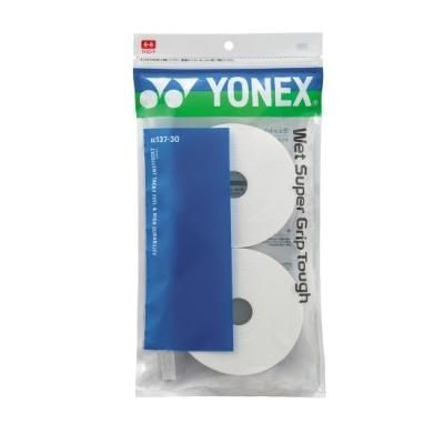YONEX åȥѡåץա30 <BR> AC137-30 <BR>