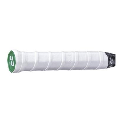 YONEX ⥤ȥѡå 30 <BR> AC148-30 <BR>