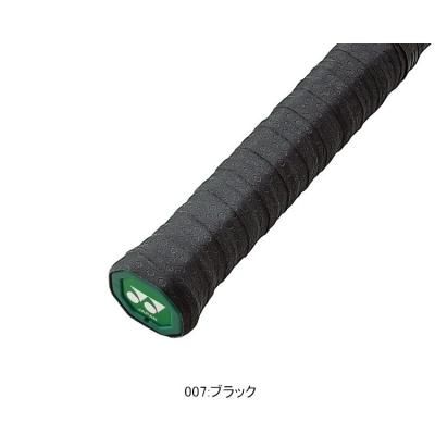 YONEX åȥåå 30 <BR> AC154-30 <BR>