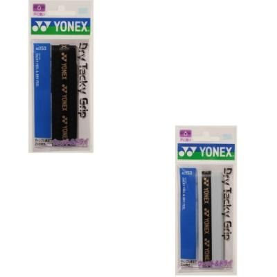 YONEX ɥ饤åå 30 <BR> AC153-30 <BR>