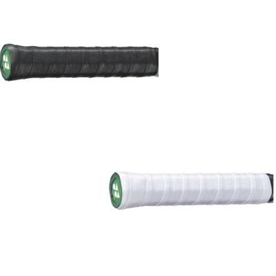 YONEX ɥ饤ѡå 3 <BR> AC149-3 <BR>