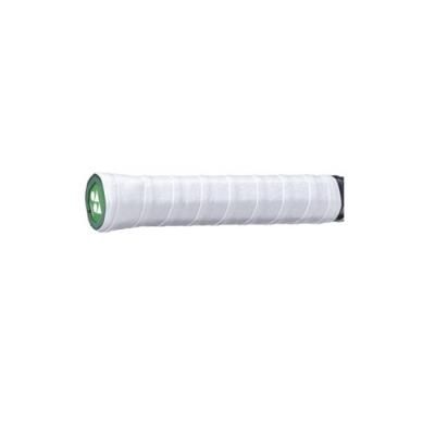 YONEX ɥ饤ѡå 30 <BR> AC149-30 <BR>