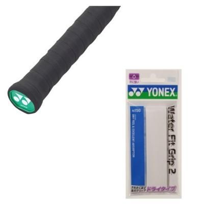 YONEX եåȥå2 30 <BR> AC150-30 <BR>