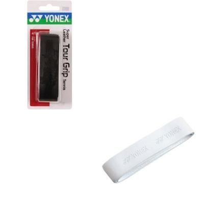 YONEX 󥻥ƥå쥶 륳å <BR> AC126 <BR>