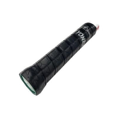 YONEX 󥻥ƥå쥶 VRå V <BR> AC213V <BR>