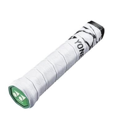 YONEX 󥻥ƥå쥶 GEOå <BR> AC212 <BR>