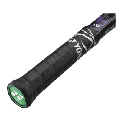 YONEX 󥻥ƥå쥶 GEOå V <BR> AC212V <BR>