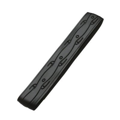 YONEX ץߥ॰å եȥ <BR> AC224 <BR>