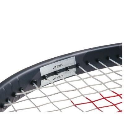 YONEX ѥХ󥹥  10g <BR> AC186 <BR>